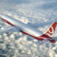 Image for article titled Boeing Will Dispatch Six Dumptrucks Per Minute To Build New Factory